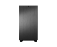 Fractal Design Define 7 Gray Solid - 553869 - zdjęcie 3